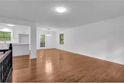 6193 Pine Lane, Douglasville, GA 30135 - Photo 21