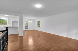 6193 Pine Ln, Douglasville, GA 30135 - Photo 21