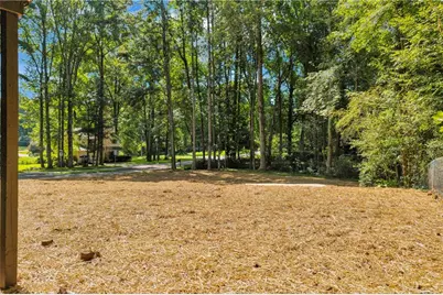 6193 Pine Lane, Douglasville, GA 30135 - Photo 53