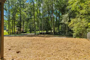 6193 Pine Ln, Douglasville, GA 30135 - Photo 53