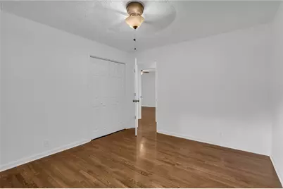 6193 Pine Lane, Douglasville, GA 30135 - Photo 29