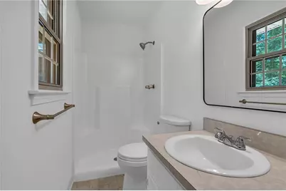 6193 Pine Lane, Douglasville, GA 30135 - Photo 27