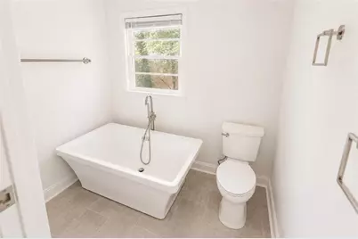 4670 Kelden Circle, Atlanta, GA 30349 - Photo 27