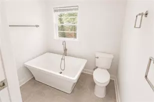 4670 Kelden Cir, Atlanta, GA 30349 - Photo 27
