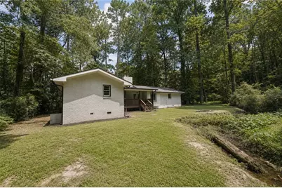 4670 Kelden Circle, Atlanta, GA 30349 - Photo 37