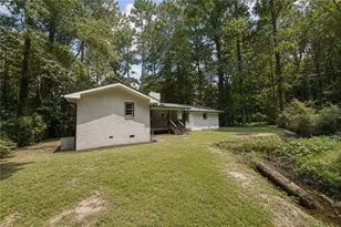 4670 Kelden Cir, Atlanta, GA 30349 - Photo 37
