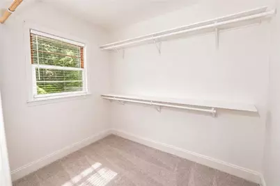 4670 Kelden Circle, Atlanta, GA 30349 - Photo 17
