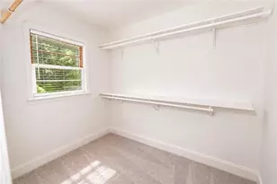 4670 Kelden Cir, Atlanta, GA 30349 - Photo 17