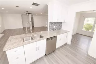 4670 Kelden Cir, Atlanta, GA 30349 - Photo 13