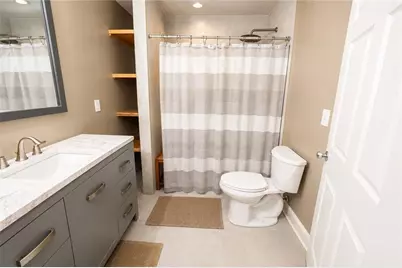 4670 Kelden Circle, Atlanta, GA 30349 - Photo 19