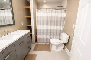 4670 Kelden Cir, Atlanta, GA 30349 - Photo 19
