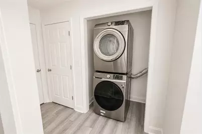 4670 Kelden Circle, Atlanta, GA 30349 - Photo 23