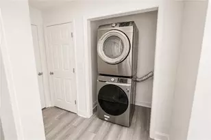 4670 Kelden Cir, Atlanta, GA 30349 - Photo 23