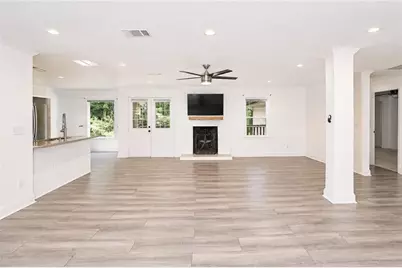4670 Kelden Circle, Atlanta, GA 30349 - Photo 5