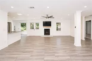 4670 Kelden Cir, Atlanta, GA 30349 - Photo 5
