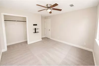 4670 Kelden Circle, Atlanta, GA 30349 - Photo 29