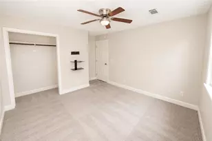 4670 Kelden Cir, Atlanta, GA 30349 - Photo 29