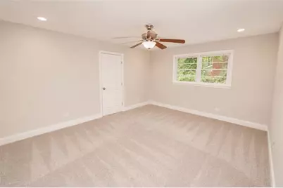 4670 Kelden Circle, Atlanta, GA 30349 - Photo 35