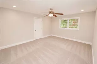 4670 Kelden Cir, Atlanta, GA 30349 - Photo 35
