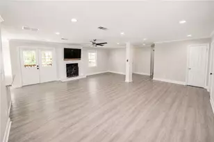 4670 Kelden Cir, Atlanta, GA 30349 - Photo 7