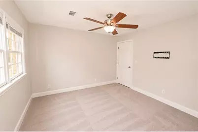 4670 Kelden Circle, Atlanta, GA 30349 - Photo 31