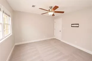 4670 Kelden Cir, Atlanta, GA 30349 - Photo 31
