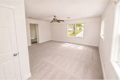 4670 Kelden Circle, Atlanta, GA 30349 - Photo 21