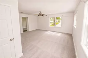 4670 Kelden Cir, Atlanta, GA 30349 - Photo 21