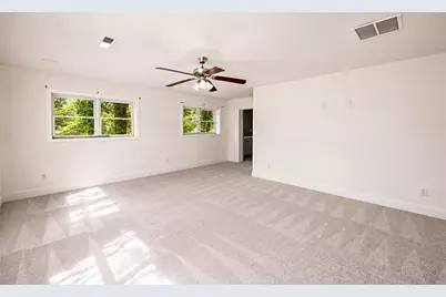 4670 Kelden Circle, Atlanta, GA 30349 - Photo 15