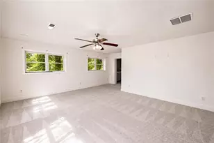 4670 Kelden Cir, Atlanta, GA 30349 - Photo 15