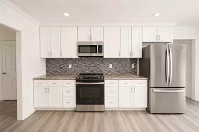 4670 Kelden Circle, Atlanta, GA 30349 - Photo 9