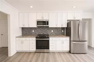 4670 Kelden Cir, Atlanta, GA 30349 - Photo 9