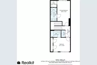 1064 Liberty Parkway NW, Atlanta, GA 30318 - Photo 33