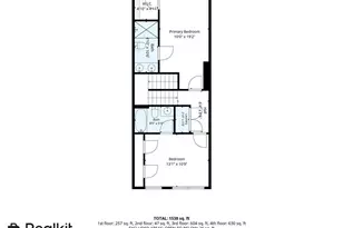 1064 Liberty Pkwy NW, Atlanta, GA 30318 - Photo 33