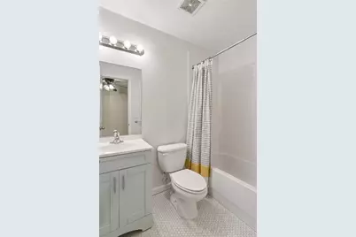 1064 Liberty Parkway NW, Atlanta, GA 30318 - Photo 29