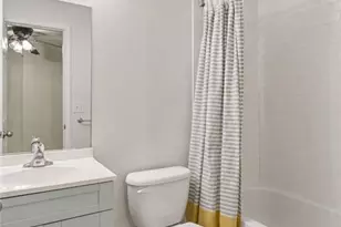 1064 Liberty Pkwy NW, Atlanta, GA 30318 - Photo 29