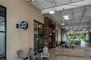 1064 Liberty Pkwy NW, Atlanta, GA 30318 - Photo 47