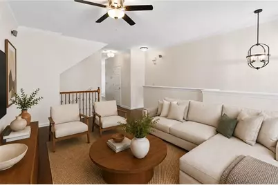 1064 Liberty Parkway NW, Atlanta, GA 30318 - Photo 5