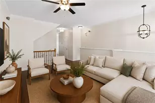 1064 Liberty Pkwy NW, Atlanta, GA 30318 - Photo 5