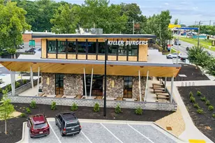 1064 Liberty Pkwy NW, Atlanta, GA 30318 - Photo 45