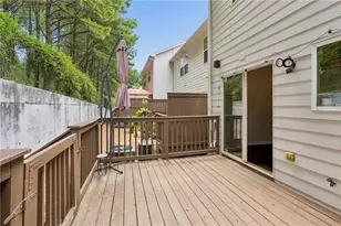 1064 Liberty Pkwy NW, Atlanta, GA 30318 - Photo 13