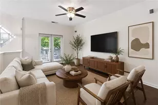 1064 Liberty Pkwy NW, Atlanta, GA 30318 - Photo 3