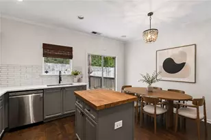 1064 Liberty Pkwy NW, Atlanta, GA 30318 - Photo 11