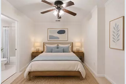 1064 Liberty Parkway NW, Atlanta, GA 30318 - Photo 27