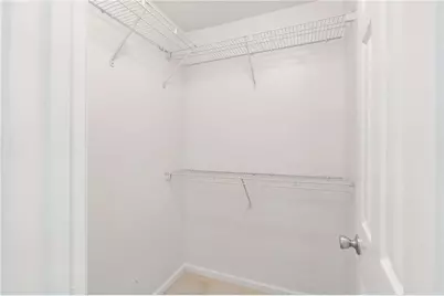1064 Liberty Parkway NW, Atlanta, GA 30318 - Photo 23