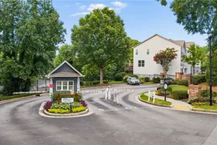 1064 Liberty Pkwy NW, Atlanta, GA 30318 - Photo 37