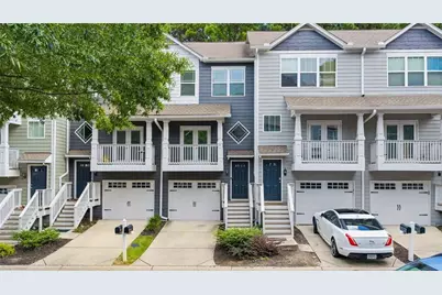 1064 Liberty Parkway NW, Atlanta, GA 30318 - Photo 31