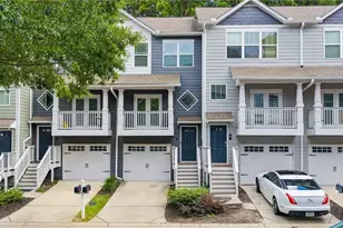 1064 Liberty Pkwy NW, Atlanta, GA 30318 - Photo 31