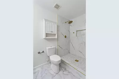 1064 Liberty Parkway NW, Atlanta, GA 30318 - Photo 21