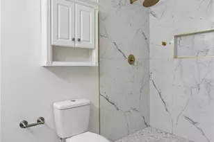 1064 Liberty Pkwy NW, Atlanta, GA 30318 - Photo 21